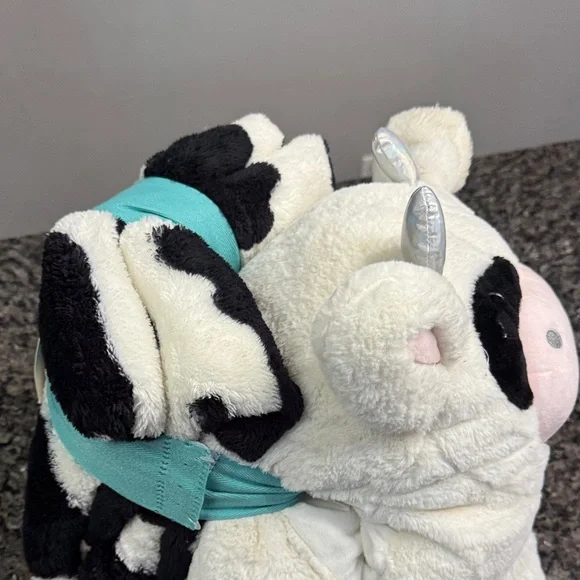 Member's Mark Kids Hugger & Throw Set NWT - Picture 5 of 10